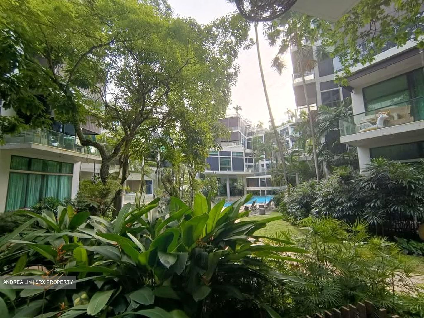 Belle Vue Residences (D9), Condominium #571321461